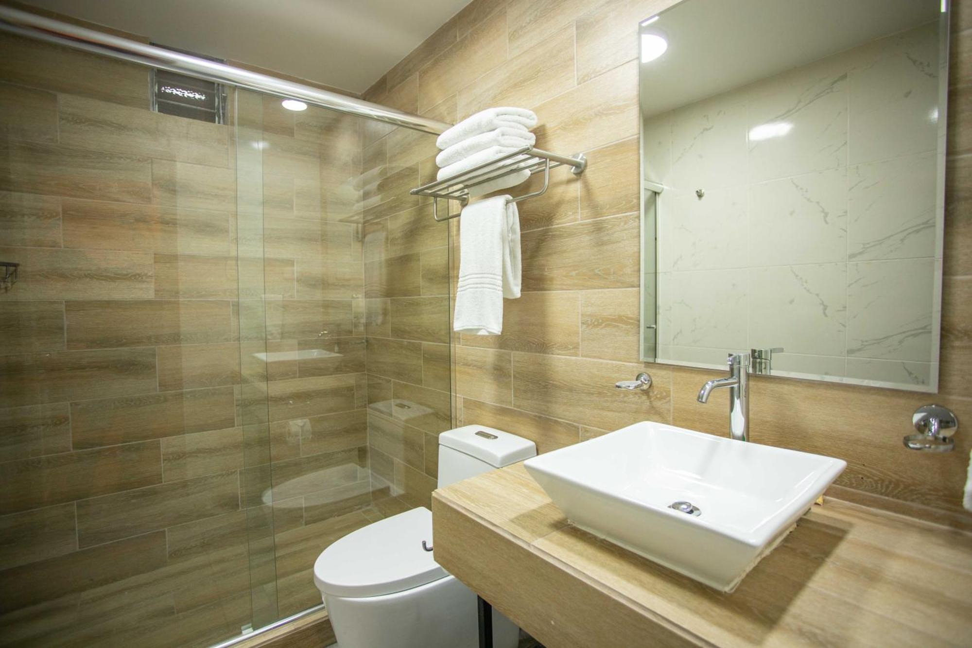 Anahuarque Hotel Boutique Cusco Bagian luar foto